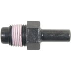 Standard Ignition V437 PCV Valve - view 1