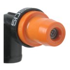 Standard Ignition V440 PCV Valve - view 2