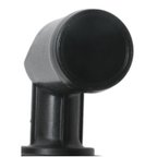 Standard Ignition V440 PCV Valve - view 3