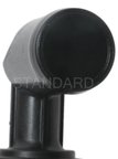 Standard Ignition V440 PCV Valve - view 4