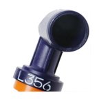 Standard Ignition V441 PCV Valve - view 2