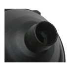 Standard Ignition V445 PCV Valve - view 3