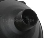 Standard Ignition V445 PCV Valve - view 7