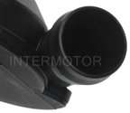 Standard Ignition V445 PCV Valve - view 8