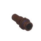 Standard Ignition V449 PCV Valve - view 2