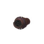 Standard Ignition V449 PCV Valve - view 8