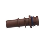 Standard Ignition V449 PCV Valve - view 1