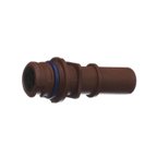 Standard Ignition V449 PCV Valve - view 3