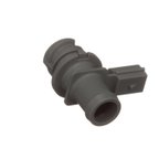 Standard Ignition V450 PCV Valve - view 2