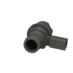 Standard Ignition V450 PCV Valve - view 7