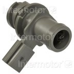 Standard Ignition V450 PCV Valve - view 8