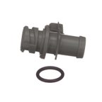 Standard Ignition V450 PCV Valve - view 1