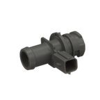 Standard Ignition V450 PCV Valve - view 3