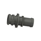 Standard Ignition V450 PCV Valve - view 4