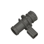 Standard Ignition V450 PCV Valve - view 5