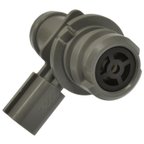 Standard Ignition V450 PCV Valve - view 6