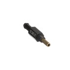 Standard Ignition V452 PCV Valve - view 2