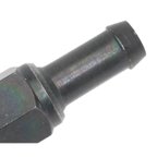 Standard Ignition V452 PCV Valve - view 8