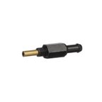 Standard Ignition V452 PCV Valve - view 3