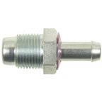 Standard Ignition V454 PCV Valve - view 1