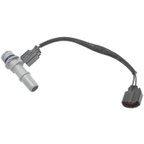 Standard Ignition V455 PCV Valve - view 1