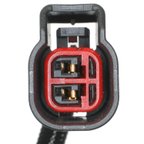 Standard Ignition V455 PCV Valve - view 3