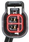Standard Ignition V455 PCV Valve - view 4