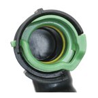 Standard Ignition V456 PCV Valve - view 2