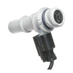 Standard Ignition V456 PCV Valve - view 3