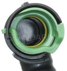 Standard Ignition V456 PCV Valve - view 4