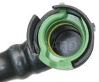 Standard Ignition V456 PCV Valve - view 5