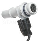 Standard Ignition V456 PCV Valve - view 6
