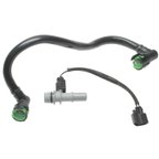 Standard Ignition V456 PCV Valve - view 1