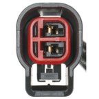 Standard Ignition V456 PCV Valve - view 7