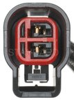 Standard Ignition V456 PCV Valve - view 8