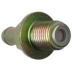 Standard Ignition V458 PCV Valve - view 2