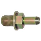 Standard Ignition V458 PCV Valve - view 1
