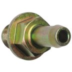 Standard Ignition V458 PCV Valve - view 3