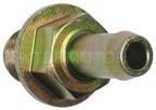 Standard Ignition V458 PCV Valve - view 4