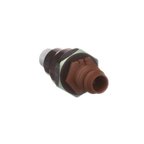 Standard Ignition V462 PCV Valve - view 2
