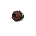 Standard Ignition V462 PCV Valve - view 6