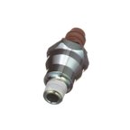 Standard Ignition V462 PCV Valve - view 7