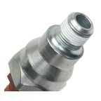 Standard Ignition V462 PCV Valve - view 8