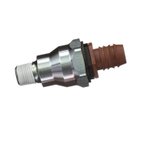 Standard Ignition V462 PCV Valve - view 1