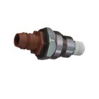 Standard Ignition V462 PCV Valve - view 3
