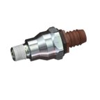 Standard Ignition V462 PCV Valve - view 4