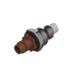Standard Ignition V462 PCV Valve - view 5