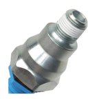 Standard Ignition V463 PCV Valve - view 8