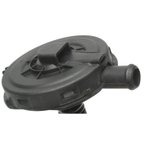 Standard Ignition V465 PCV Valve - view 2