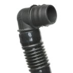 Standard Ignition V465 PCV Valve - view 3